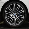 bmw 5-series 2017 quick_quick_DBA-JA20_WBAJA52050WA34556 image 10