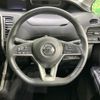 nissan serena 2018 quick_quick_GFNC27_GFNC27-015010 image 12