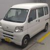 daihatsu hijet-van 2016 -DAIHATSU 【香川 480ｻ8161】--Hijet Van HBD-S321V--S321V-0283354---DAIHATSU 【香川 480ｻ8161】--Hijet Van HBD-S321V--S321V-0283354- image 1
