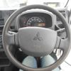 mitsubishi minicab-truck 2021 quick_quick_3BD-DS16T_DS16T-640242 image 3