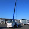 isuzu elf-truck 2014 -ISUZU--Elf TKG-NMR85AN--NMR85-7026817---ISUZU--Elf TKG-NMR85AN--NMR85-7026817- image 7