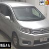 honda freed-spike 2013 -HONDA--Freed Spike GB3-1517536---HONDA--Freed Spike GB3-1517536- image 1