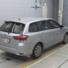 toyota corolla-fielder 2017 -TOYOTA--Corolla Fielder DAA-NKE165G--NKE165-7155460---TOYOTA--Corolla Fielder DAA-NKE165G--NKE165-7155460- image 2