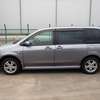 mazda mpv 2004 AJIMP334 image 8