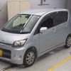 daihatsu move 2008 -DAIHATSU 【岐阜 580ﾃ7105】--Move DBA-L175S--L175S-1092291---DAIHATSU 【岐阜 580ﾃ7105】--Move DBA-L175S--L175S-1092291- image 1