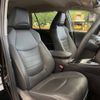 toyota rav4 2021 -TOYOTA--RAV4 6BA-MXAA54--MXAA54-4028207---TOYOTA--RAV4 6BA-MXAA54--MXAA54-4028207- image 10