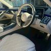mercedes-benz s-class 2021 quick_quick_5AA-223063_W1K2230632A043490 image 2