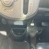 honda life 2005 -HONDA--Life DBA-JB5--JB5-4514302---HONDA--Life DBA-JB5--JB5-4514302- image 16