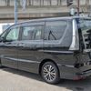 nissan serena 2015 quick_quick_DAA-HFC26_HFC26-250570 image 13