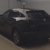 mazda cx-3 2022 -MAZDA--CX-30 5BA-DMEP--DMEP-204244---MAZDA--CX-30 5BA-DMEP--DMEP-204244- image 6