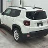 jeep renegade 2019 -CHRYSLER--Jeep Renegade BU13-1C4BU0000KPK84672---CHRYSLER--Jeep Renegade BU13-1C4BU0000KPK84672- image 2