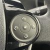 toyota aqua 2017 -TOYOTA--AQUA DAA-NHP10--NHP10-6617536---TOYOTA--AQUA DAA-NHP10--NHP10-6617536- image 15