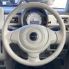 suzuki alto-lapin 2016 -SUZUKI--Alto Lapin DBA-HE33S--HE33S-153302---SUZUKI--Alto Lapin DBA-HE33S--HE33S-153302- image 3