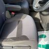 nissan serena 2010 CFJ1748299 image 9