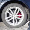 maserati ghibli 2016 -MASERATI--Maserati Ghibli ABA-MG30A--ZAMRS57C001167657---MASERATI--Maserati Ghibli ABA-MG30A--ZAMRS57C001167657- image 3