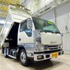 isuzu elf-truck 2018 CFJ1475021 image 28