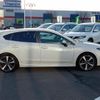 subaru impreza-wagon 2017 -SUBARU--Impreza Wagon DBA-GT7--GT7-055174---SUBARU--Impreza Wagon DBA-GT7--GT7-055174- image 22