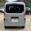 honda n-van-style 2018 quick_quick_HBD-JJ1_JJ1-3001736 image 2