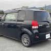 toyota porte 2012 -TOYOTA--Porte DBA-NSP140--NSP140-9005042---TOYOTA--Porte DBA-NSP140--NSP140-9005042- image 3