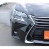 lexus gs 2016 -LEXUS--Lexus GS DBA-GRL12--GRL12-0001581---LEXUS--Lexus GS DBA-GRL12--GRL12-0001581- image 12