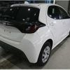 toyota yaris 2022 quick_quick_5BA-MXPA15_0015468 image 2