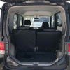 daihatsu tanto 2011 CFJ1571147 image 11