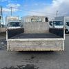 hino dutro 2017 CFJ0728360 image 12