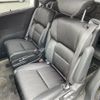 honda odyssey 2016 -HONDA--Odyssey DAA-RC4--RC4-1012411---HONDA--Odyssey DAA-RC4--RC4-1012411- image 22