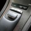 lexus hs 2013 -LEXUS--Lexus HS ANF10--2061114---LEXUS--Lexus HS ANF10--2061114- image 23