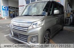 suzuki spacia 2016 quick_quick_DAA-MK42S_MK42S-799298