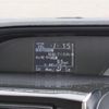 toyota voxy 2014 CFJ1847325 image 17