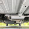 toyota voxy 2017 -TOYOTA--Voxy DBA-ZRR80W--ZRR80-0327085---TOYOTA--Voxy DBA-ZRR80W--ZRR80-0327085- image 20