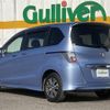 honda freed 2012 -HONDA--Freed DAA-GP3--GP3-1014471---HONDA--Freed DAA-GP3--GP3-1014471- image 15