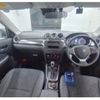 suzuki escudo 2023 quick_quick_5AA-YEH1S_TSMLYEH1S00C48313 image 3