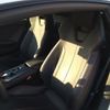 lamborghini lamborghini-huracan 2015 -LAMBORGHINI--Lamborghini Huracan ABA-ZFCSJ--ZHWEC1ZF6FLA03156---LAMBORGHINI--Lamborghini Huracan ABA-ZFCSJ--ZHWEC1ZF6FLA03156- image 14