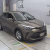 toyota c-hr 2022 CFJ1588263 image 4