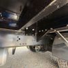nissan diesel-ud-quon 2024 -NISSAN--Quon 2RG-CG5FL--JNCMC20G6RU087470---NISSAN--Quon 2RG-CG5FL--JNCMC20G6RU087470- image 15