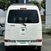 toyota pixis-van 2019 CFJ1627066 image 22