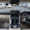 toyota land-cruiser 2023 quick_quick_3BA-VJA300W_VJA300-4098050 image 3