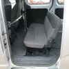 nissan nv200-vanette 2012 -NISSAN--NV200 VM20--037516---NISSAN--NV200 VM20--037516- image 12