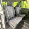 toyota voxy 2014 CFJ1573997 image 9