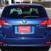 subaru legacy-touring-wagon 2011 S12899 image 11