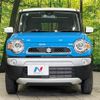 suzuki hustler 2017 -SUZUKI--Hustler DAA-MR41S--MR41S-261802---SUZUKI--Hustler DAA-MR41S--MR41S-261802- image 16
