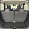 nissan dayz 2020 -NISSAN--DAYZ 5AA-B44W--B44W-0035149---NISSAN--DAYZ 5AA-B44W--B44W-0035149- image 20