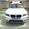 bmw x3 2014 ENHANCEAUTO_1_ea285987 image 8