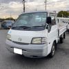 mazda bongo-truck 2006 CFJ7011920 image 1