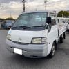 mazda bongo-truck 2006 GOO_NET_EXCHANGE_0707921A30211112W001 image 1