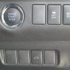 toyota harrier 2015 -TOYOTA--Harrier DBA-ZSU60W--ZSU60-0064801---TOYOTA--Harrier DBA-ZSU60W--ZSU60-0064801- image 3