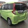 toyota roomy 2018 -TOYOTA--Roomy DBA-M900A--M900A-0225803---TOYOTA--Roomy DBA-M900A--M900A-0225803- image 8