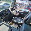 mitsubishi-fuso super-great 2007 GOO_NET_EXCHANGE_0403257A30250723W004 image 17